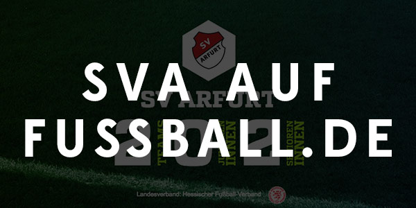 Fussball de