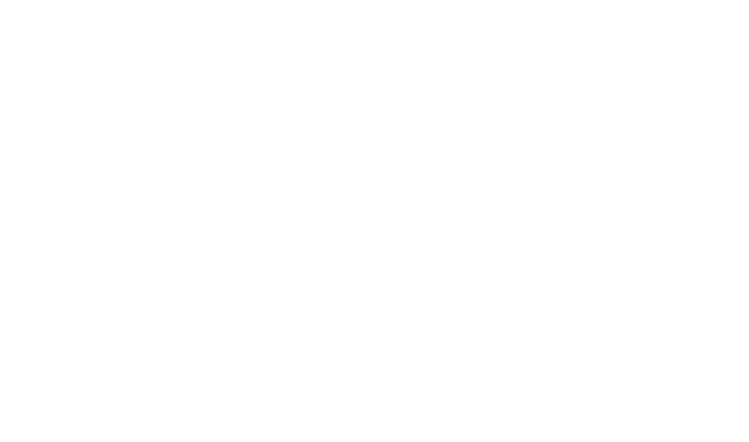 Erfolge label