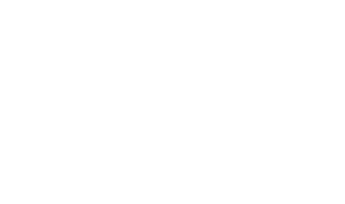 Fussball label