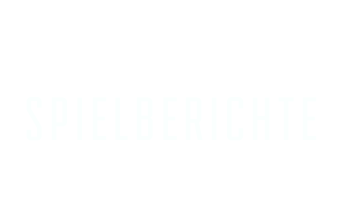 Spielberichte label