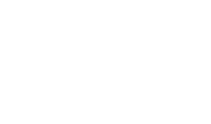Statistik label