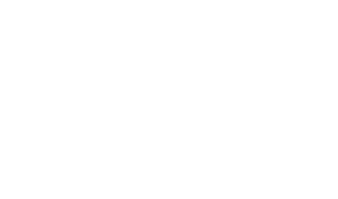Zumba label